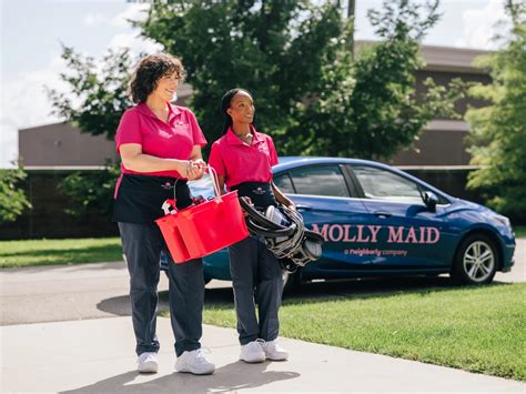 molly maid company|molly maid website.